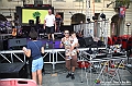 VBS_0285 - A tutta Birra - Festival della Birra 2024 - 31 Agosto 2024